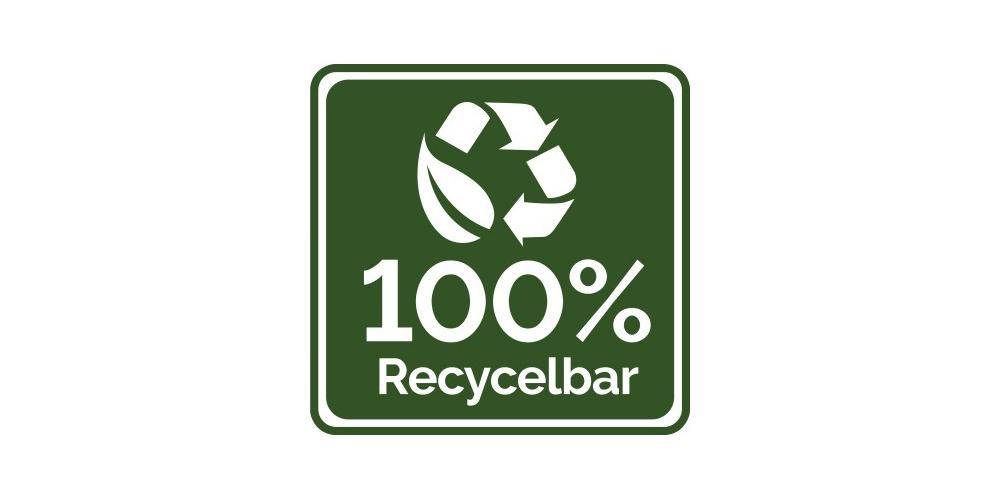 Bankers Box Abheftbügel ® ProClip 85mm Kunststoff 100 % recycelt blau