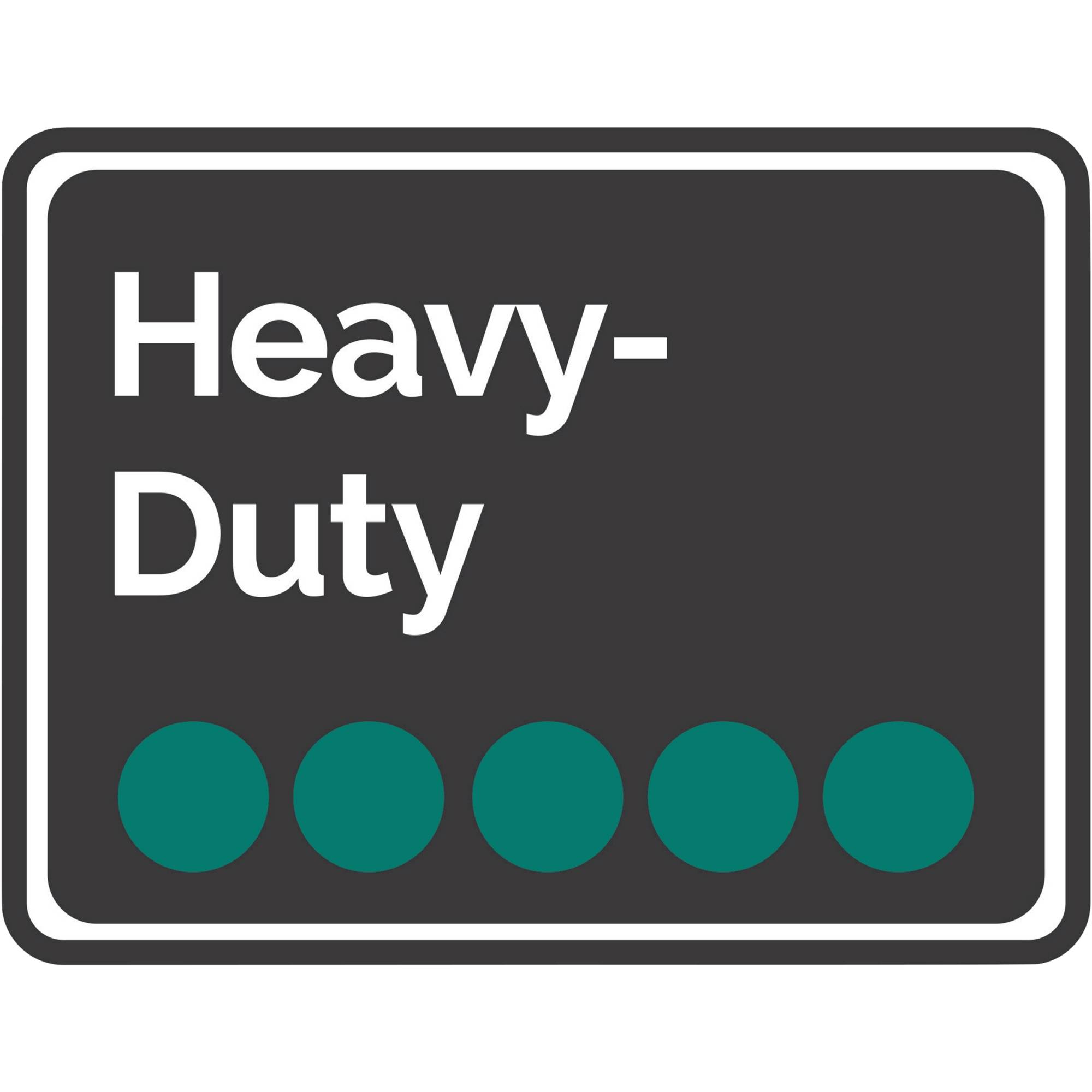 Bankers Box Hängemappenarchiv Earth Series 4473501 117x265x322mm br/sw