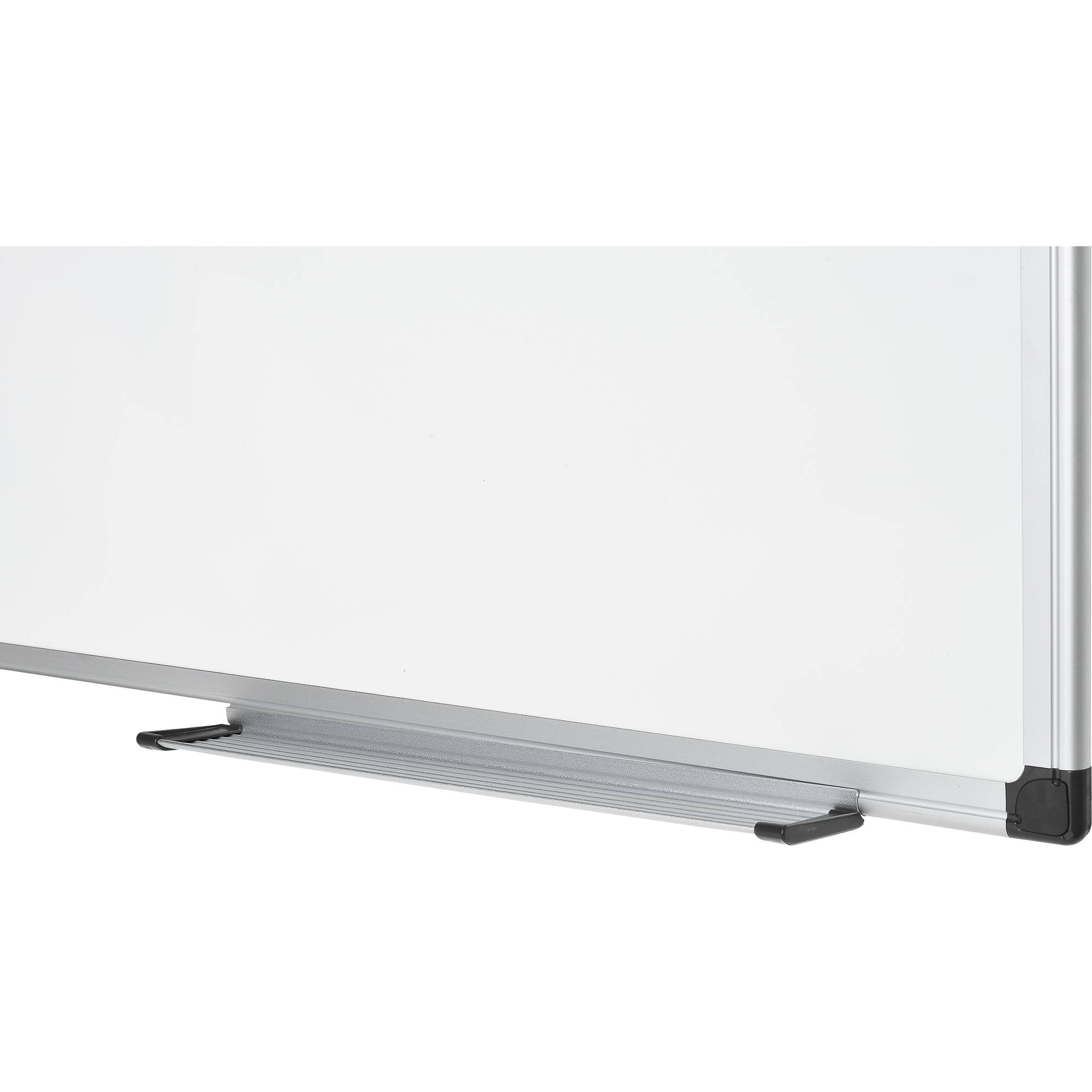 Bi-office Whiteboard Maya CR1101170 Alurahmen/Stifteablage 180x90cm