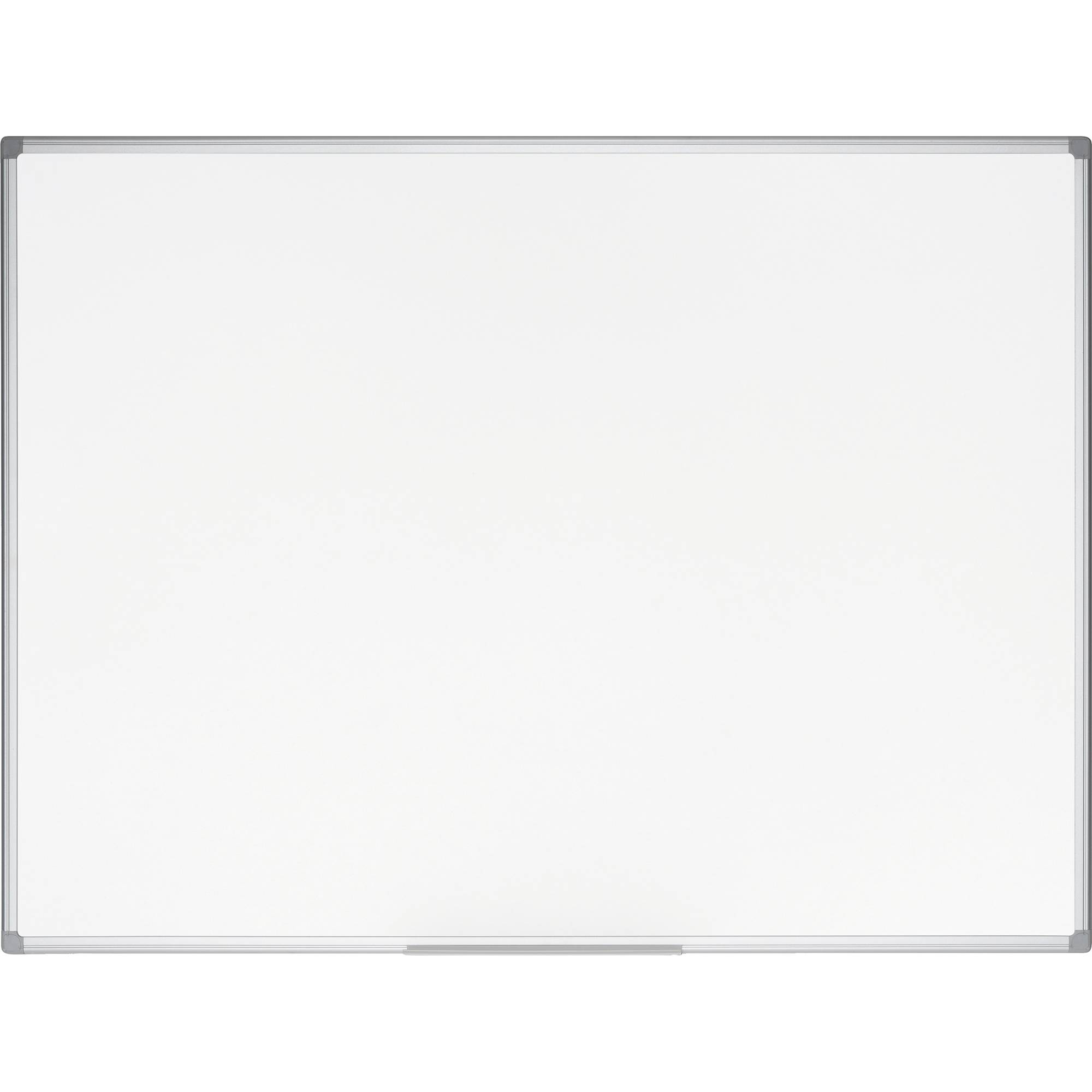 Bi-office Whiteboard Earth-It CR1120790 180x90cm emailliert