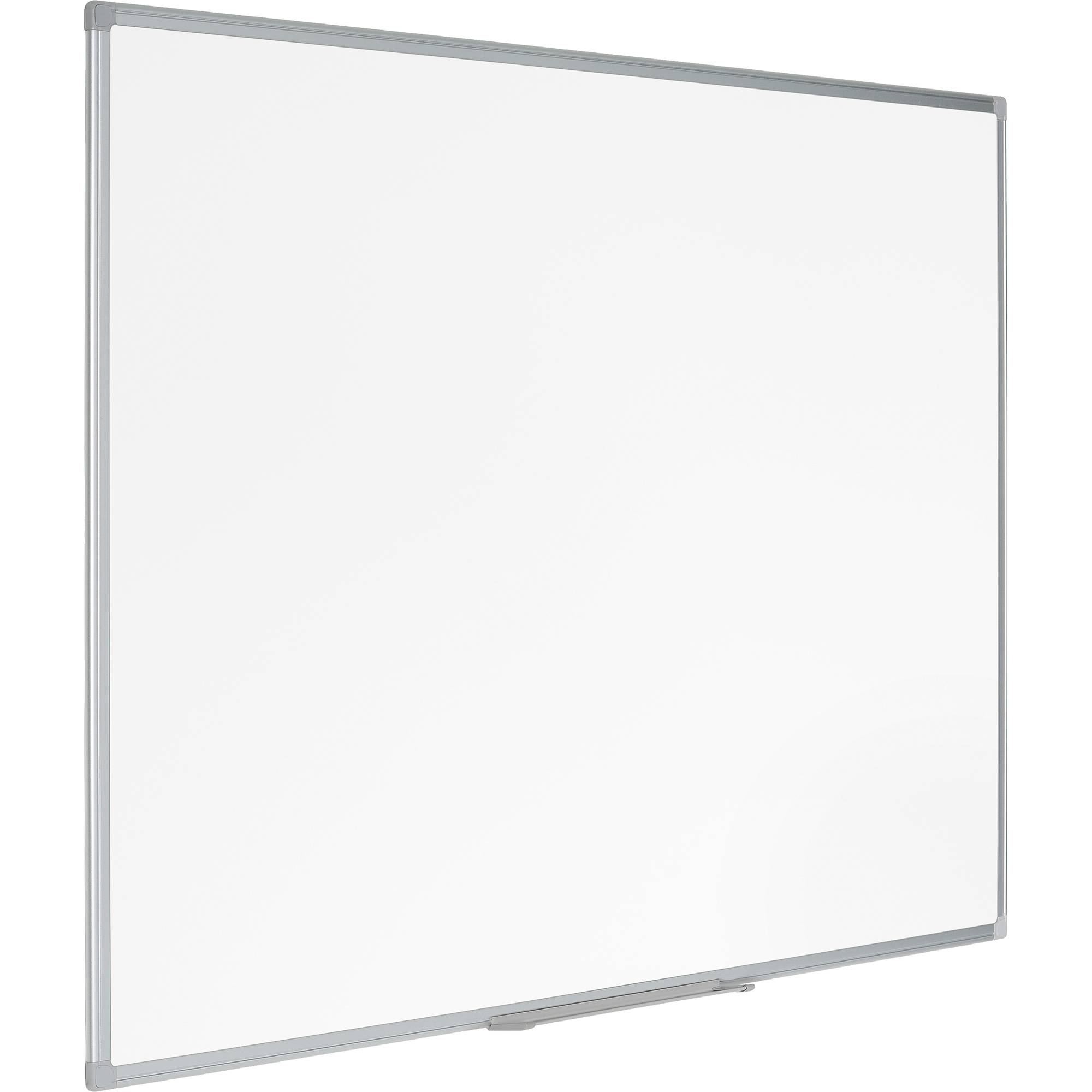 Bi-office Whiteboard Earth CR1220790 180x120cm emailliert