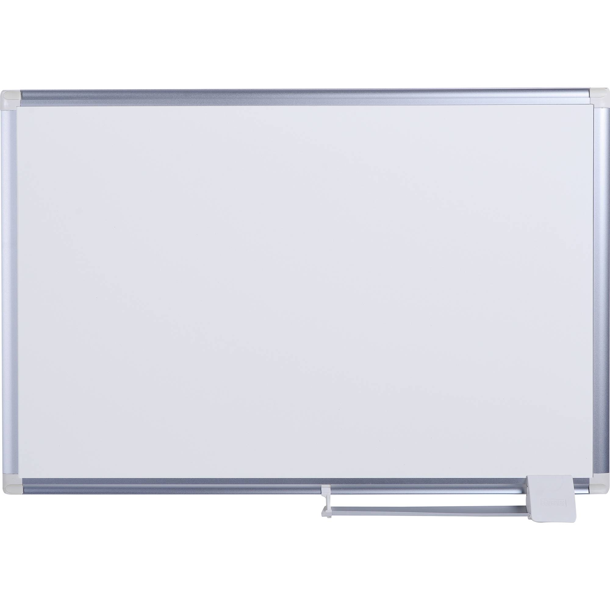 Bi-office Whiteboard New Generation CR0801830 emailliert 120x90cm