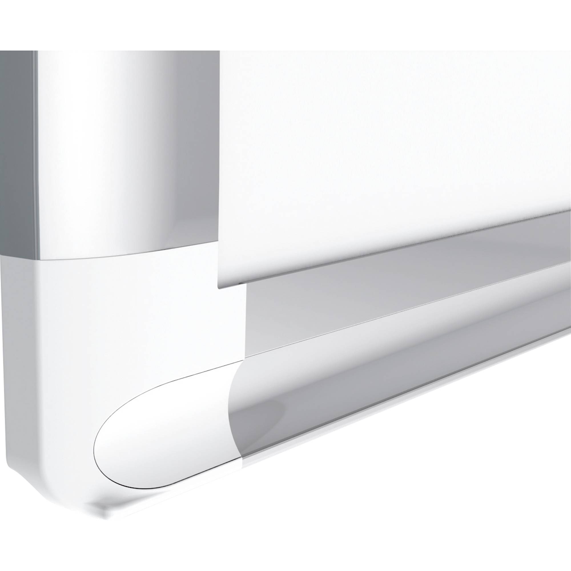 Whiteboard New Generation CR1201830 emailliert 180x120cm