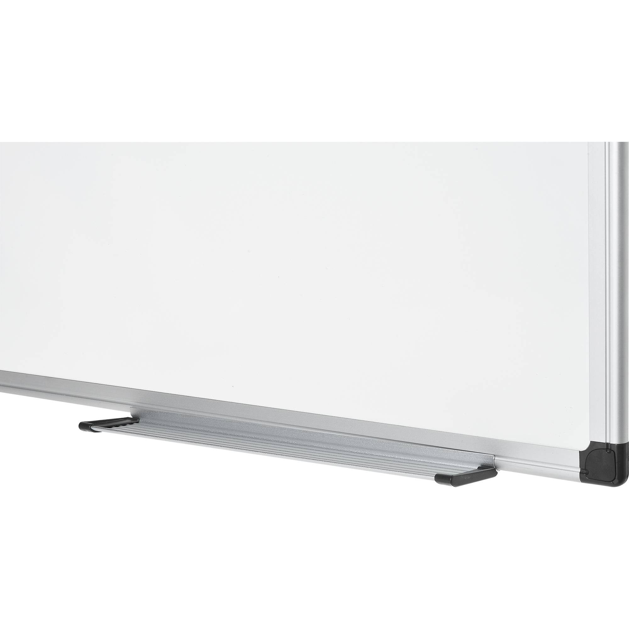 Bi-office Whiteboard Maya MA0515170 magnetisch Stahlrückseite 120x90cm