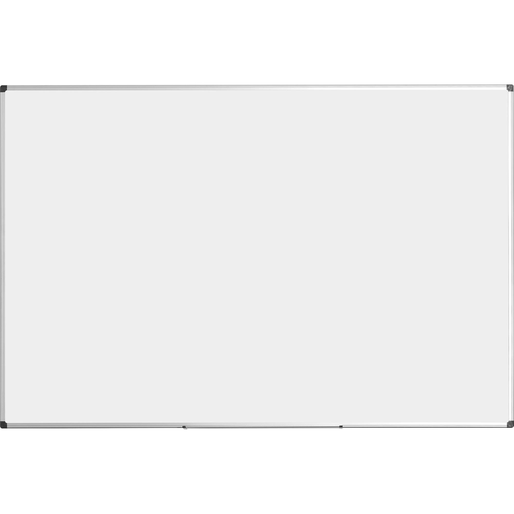 Bi-office Whiteboard Maya CR1201170 Alurahmen/Stifteablage 180x120cm
