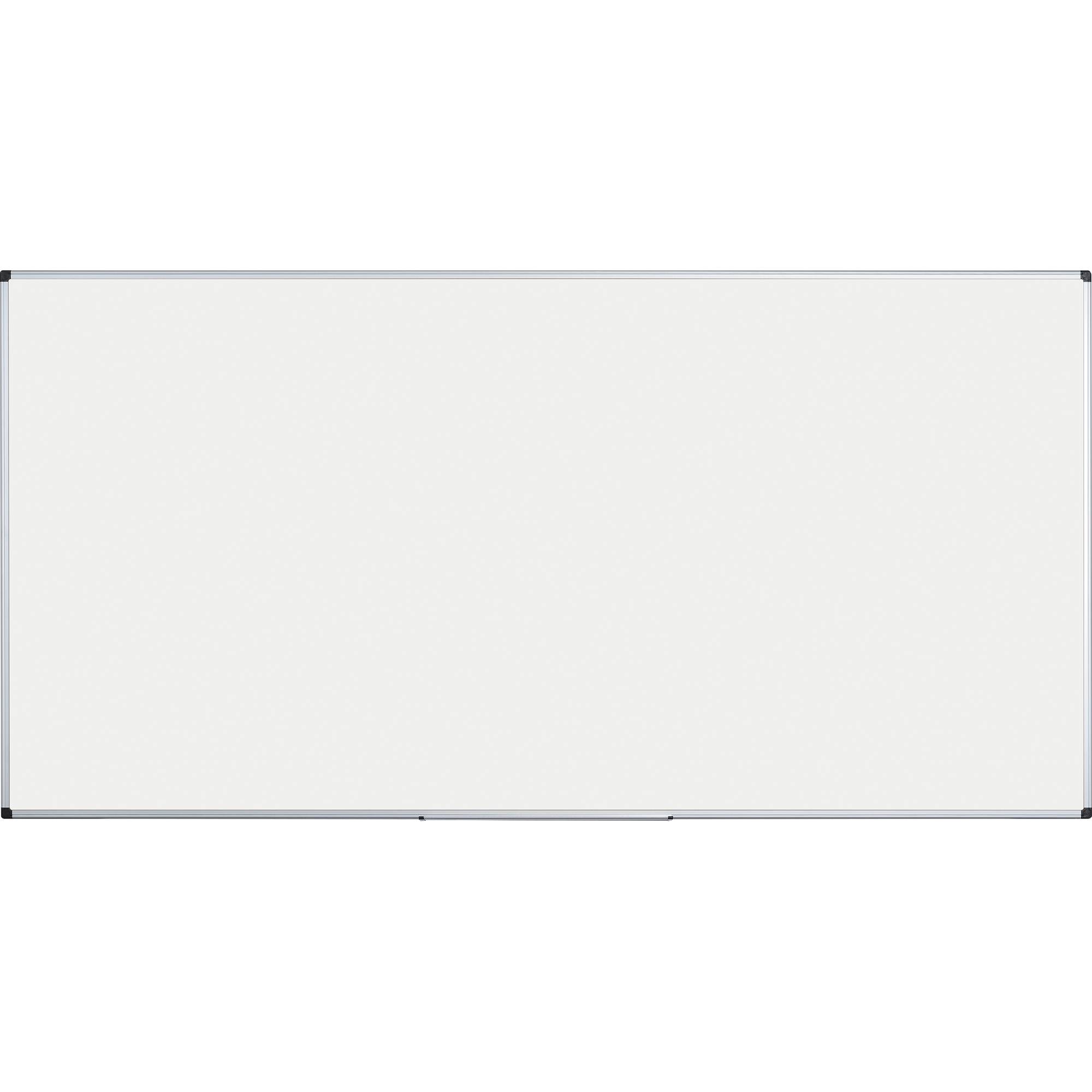 Bi-office Whiteboard Maya CR1301170 Alurahmen/Stifteablage 200x100cm