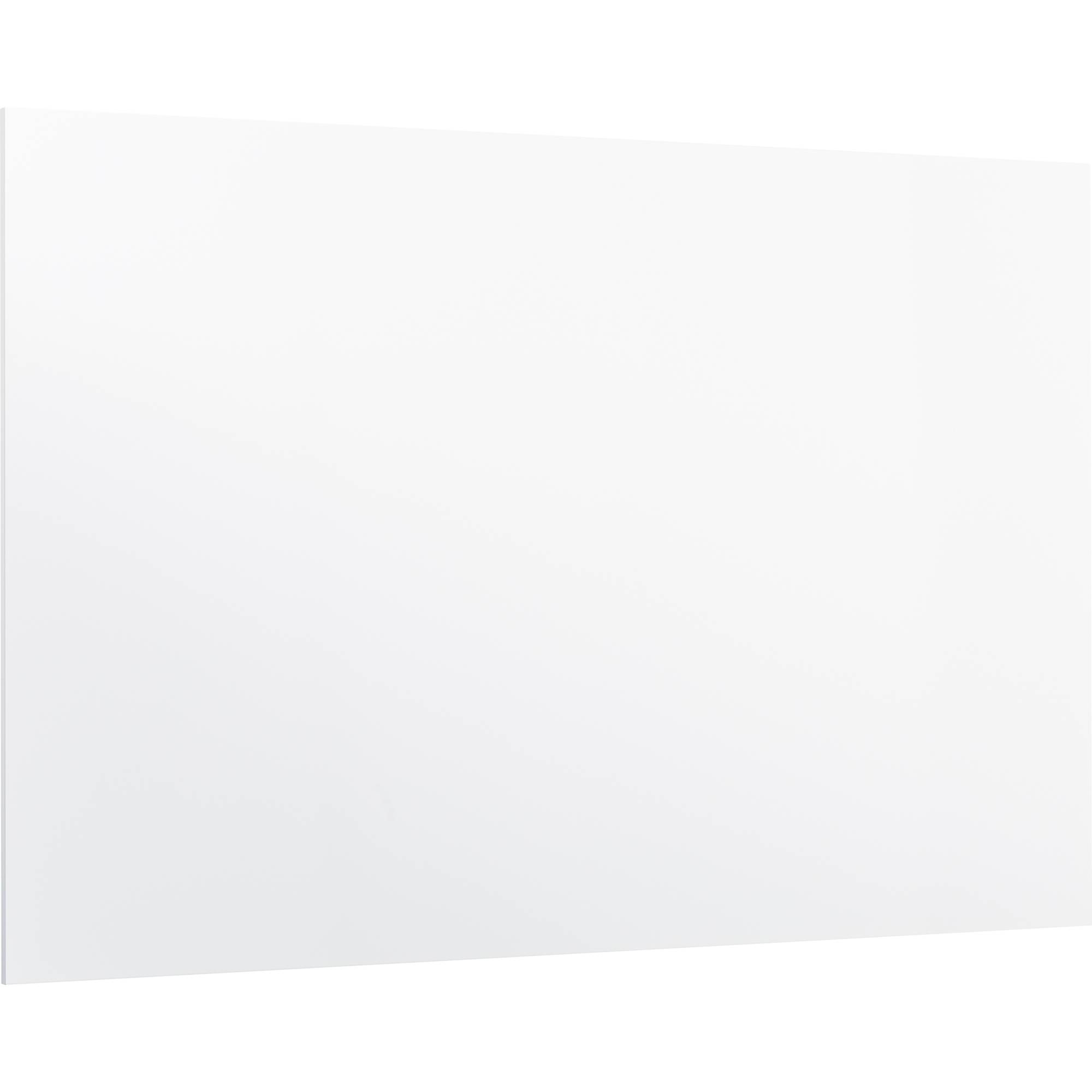 Bi-office Whiteboard Tile DET8025397 magnetisch 115x75cm