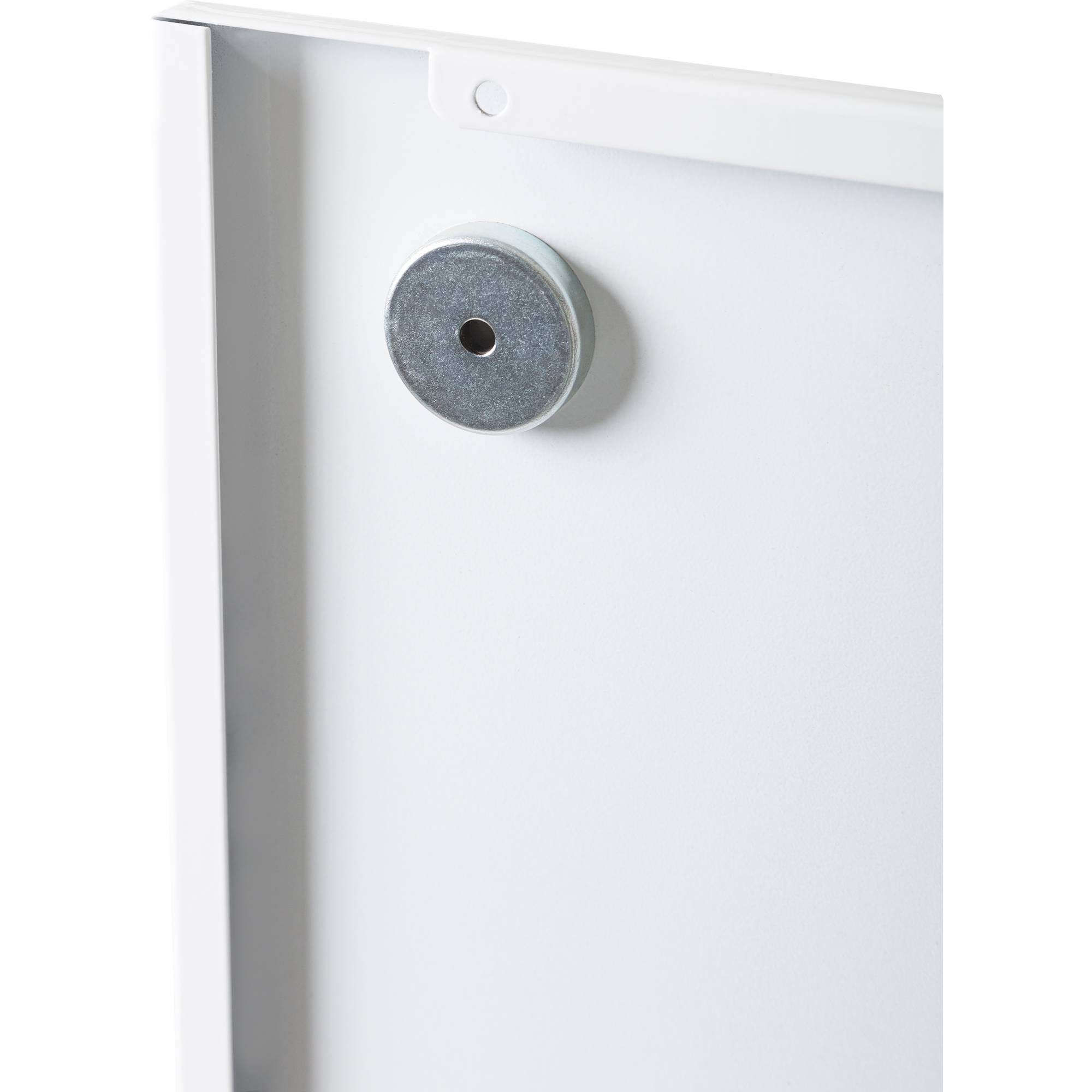 Bi-office Whiteboard Tile DET8025397 magnetisch 115x75cm