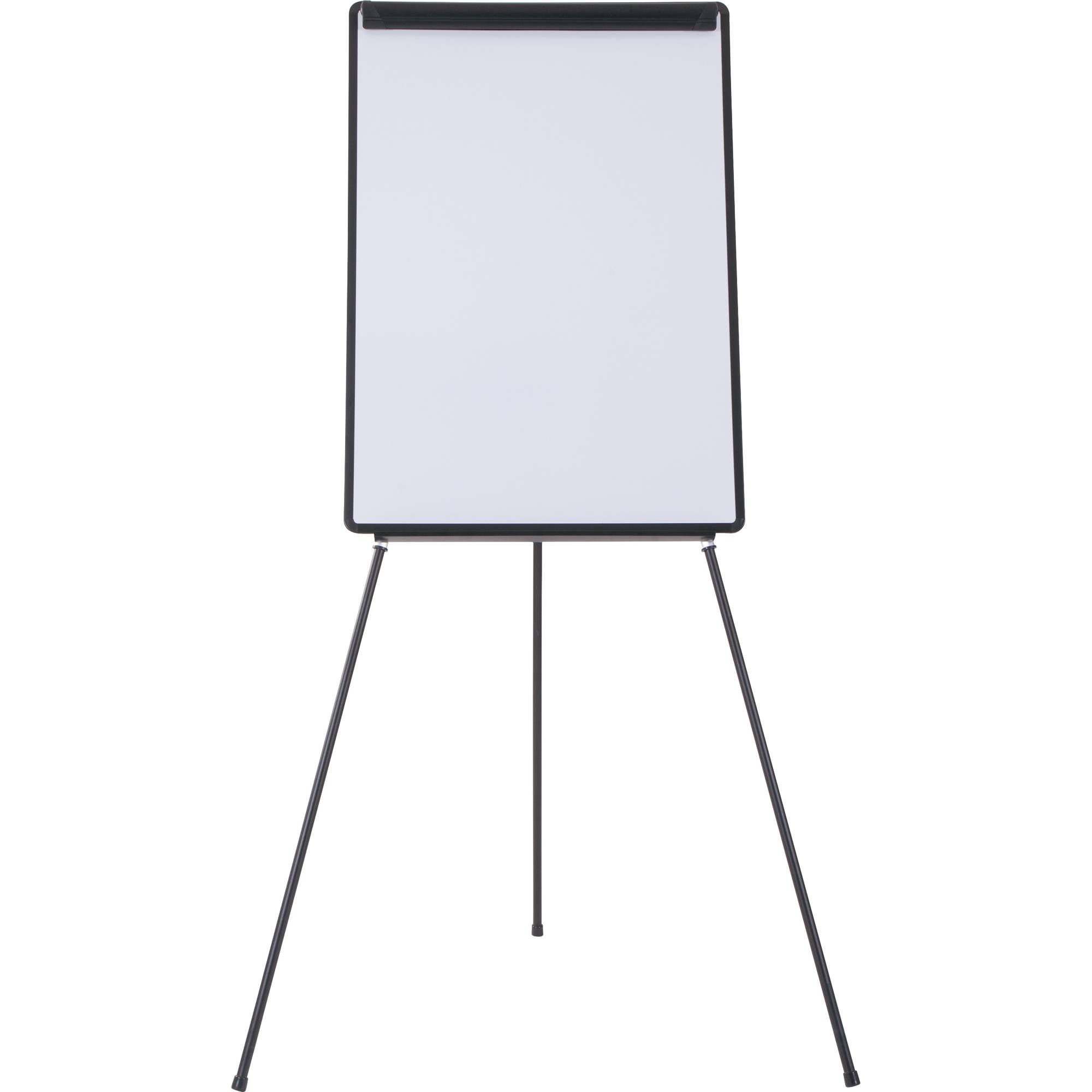 Bi-office Flipchart EA2306475 Dreibein magnetisch 70x100cm