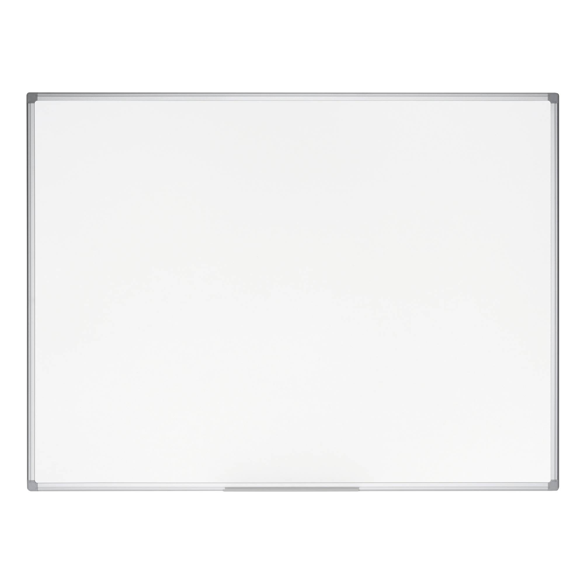 Bi-office Whiteboard Earth MA1506790 150x100cm lackiert