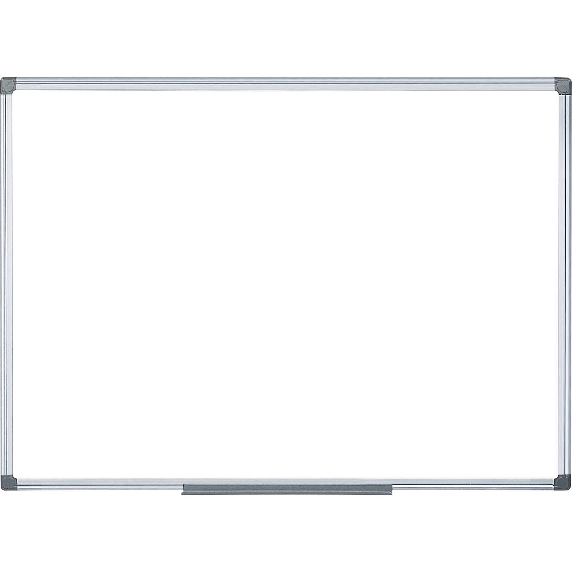Whiteboard Maya MA1507170 magnetisch Alurahmen 150x100cm