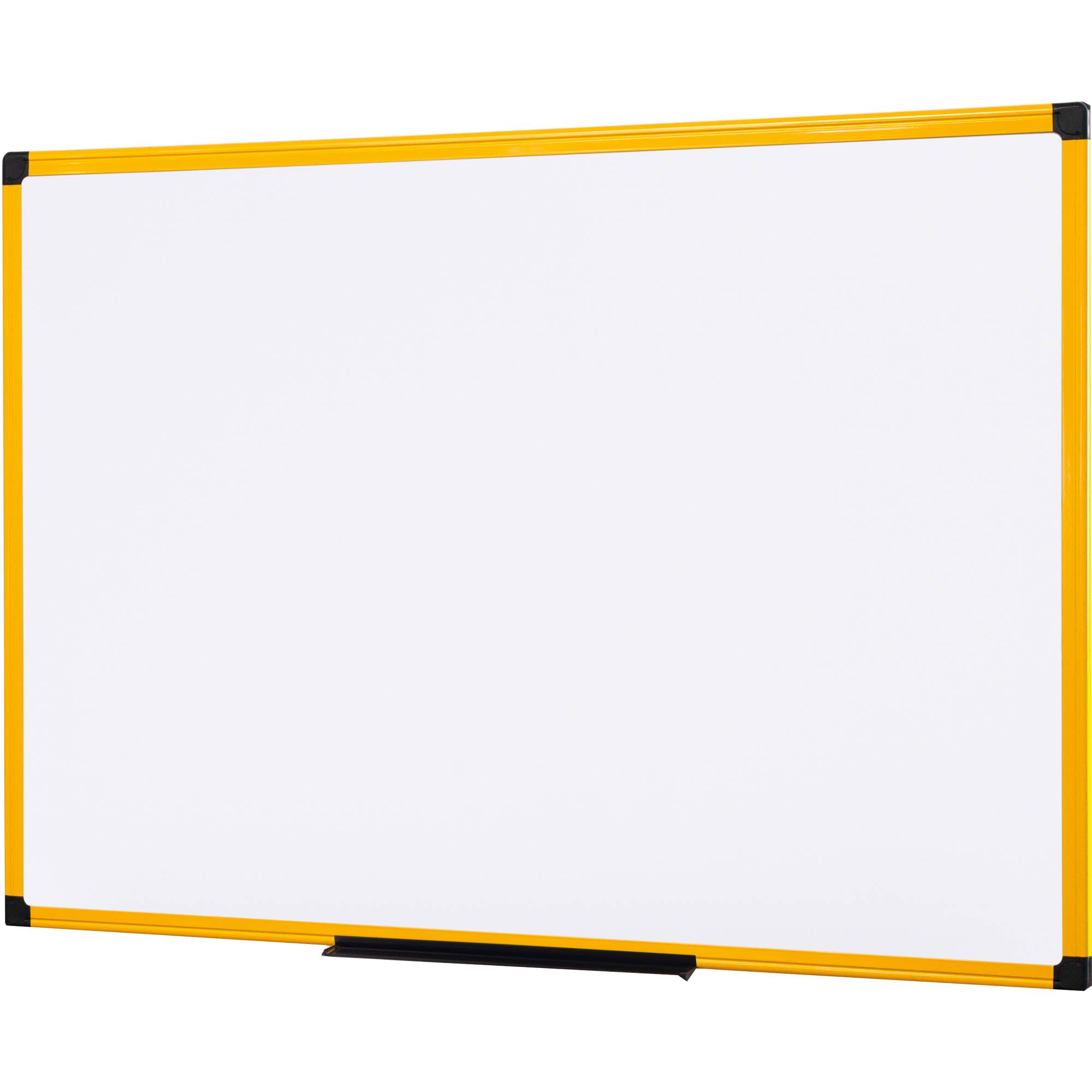 Bi-Office Whiteboard Ultrabrite MA0215177 magnetisch 60x45cm