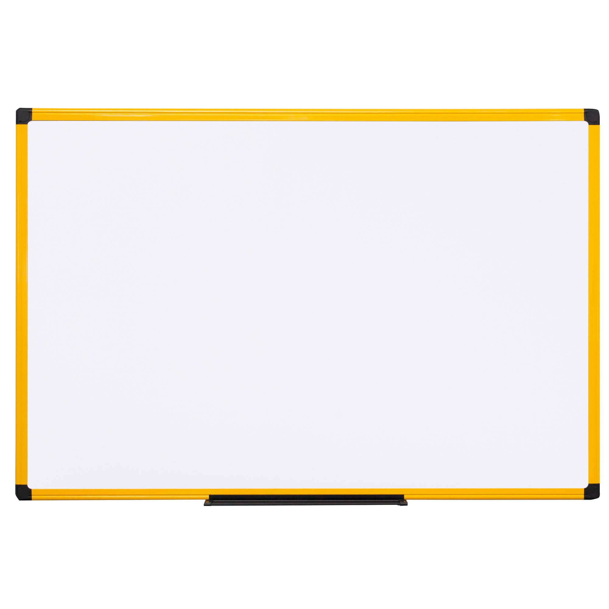 Bi-Office Whiteboard Ultrabrite MA0215177 magnetisch 60x45cm