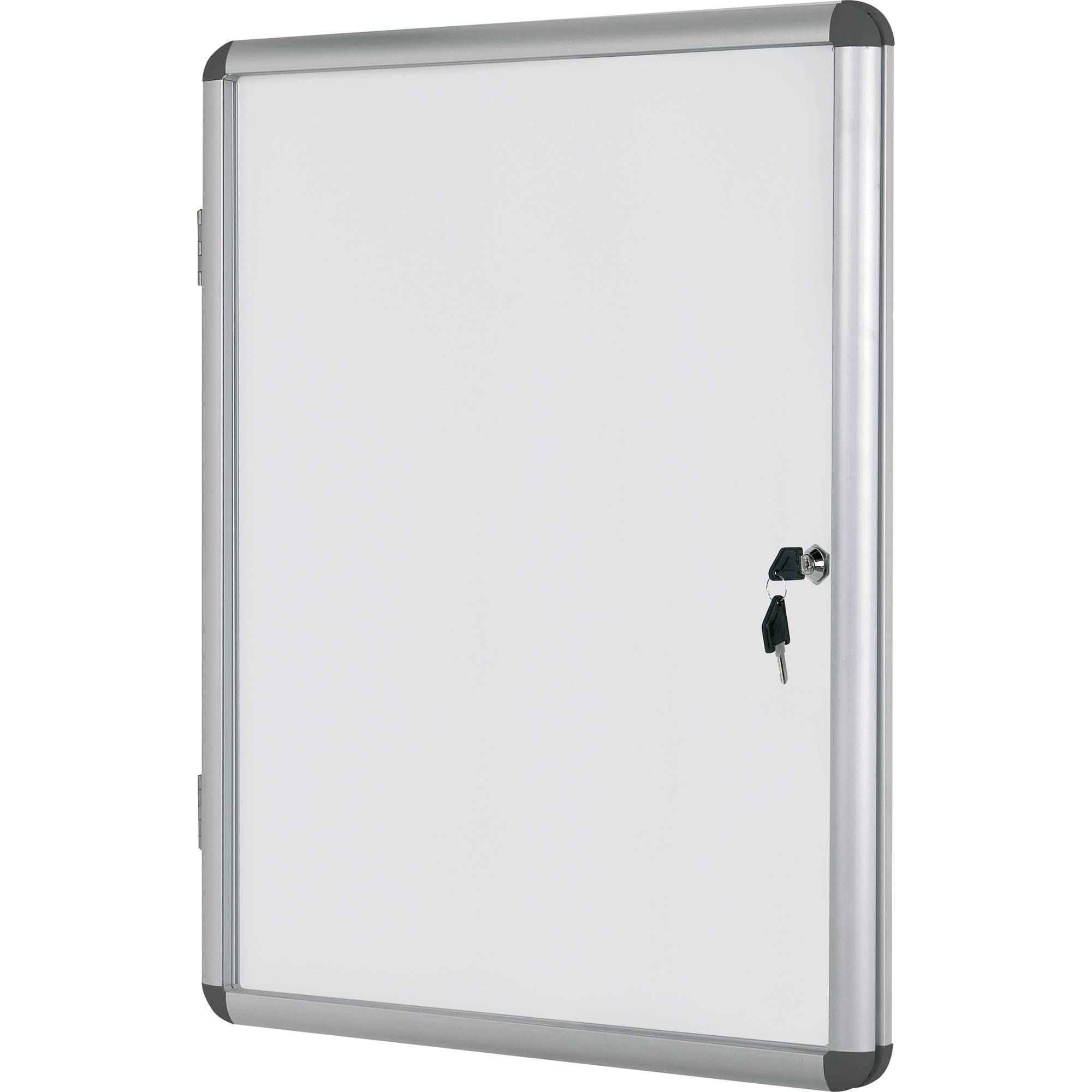 Bi-office Schaukasten Earth RVT630109150 magnetisch 9xDIN A4