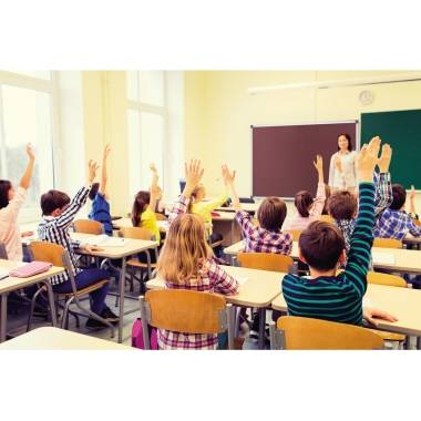 Bi-Office Pinnwand SA1205170 feuerhemmend 150x120cm burgunder