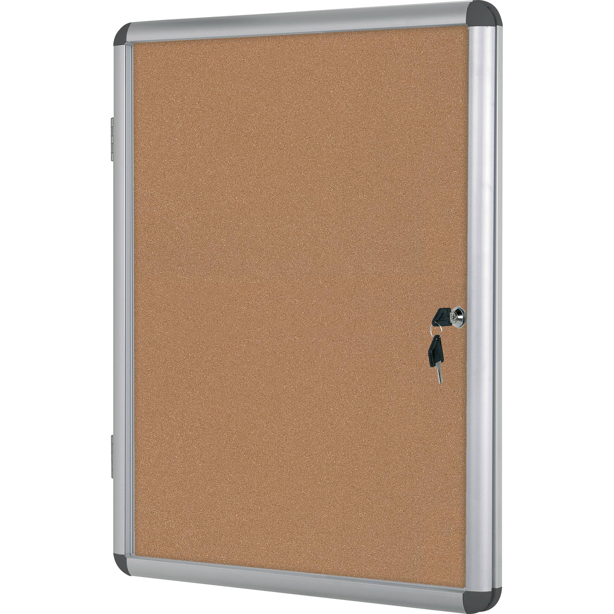 Schaukasten Enclore VT610101150 Kork 67x50cm