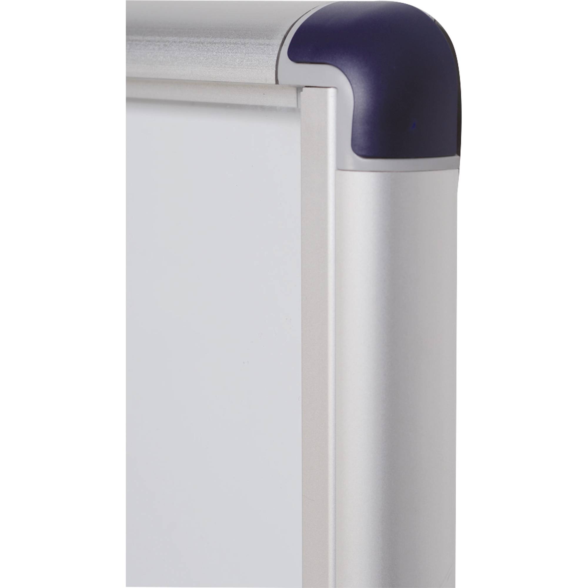 Schaukasten Budget VT990109660 magnetisch 35,7x73,5cm