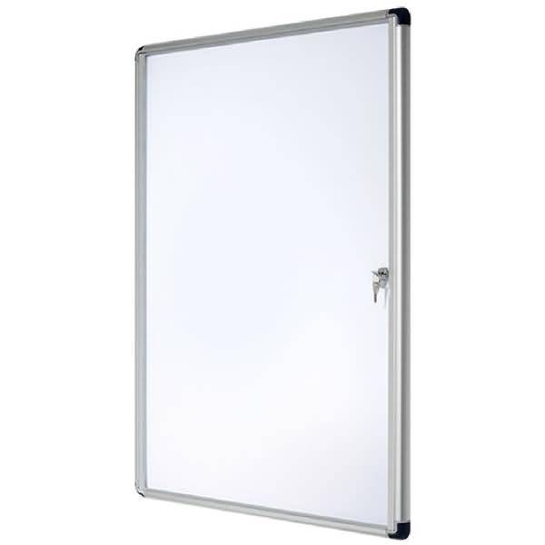 Schaukasten Enclore Budget 27x35,7cm A4 Indoor Magnettafel