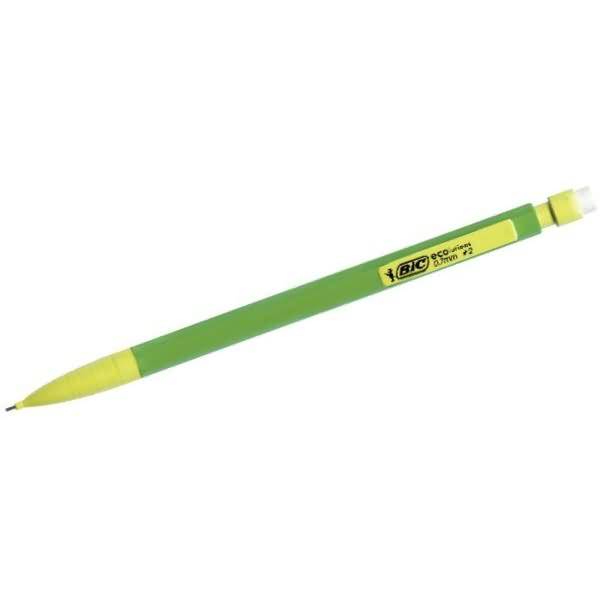 Feinminenstift Matic 0,7 HB farbig sortiert