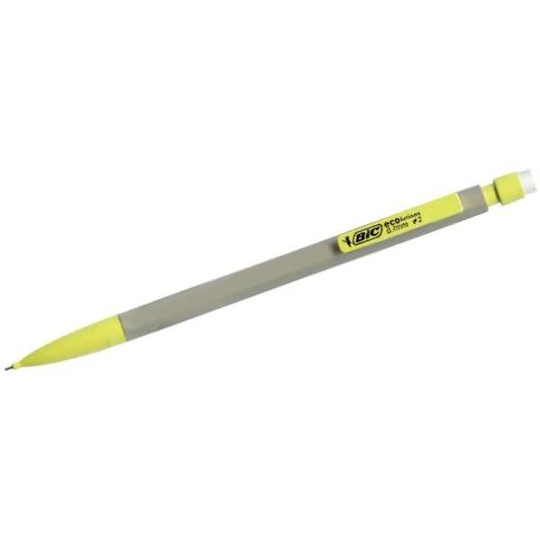 Feinminenstift Matic 0,7 HB farbig sortiert