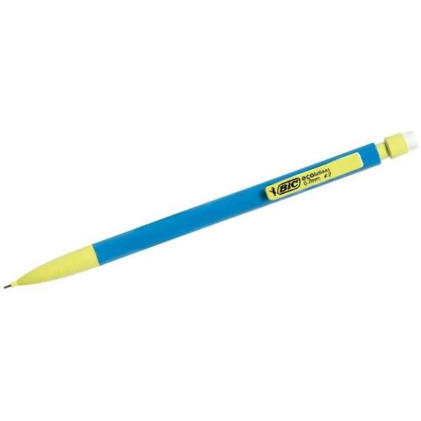 Feinminenstift Matic 0,7 HB farbig sortiert