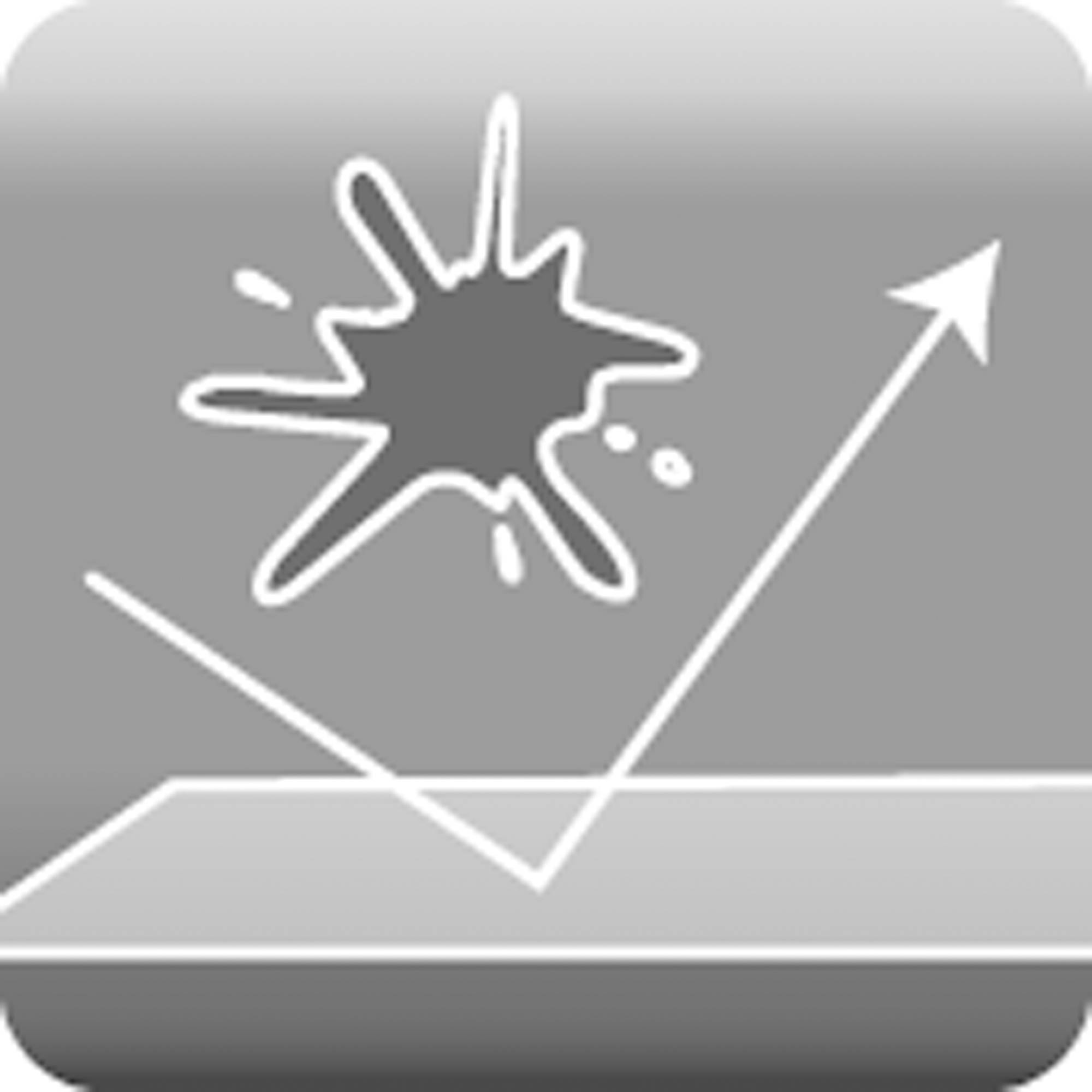 Biella Präsentationsmappe Pearl 5 0186403.03 A4 50Bl. PP farblos