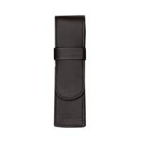 Jüscha 2610, 140 mm, 45 mm, 25 mm