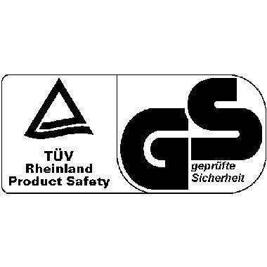 Bisley Fachboden Universal E198GP1800 909x23x353mm verzinkt