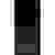Bisley Flügeltürenschrank Universal E782A04633 5OH schwarz
