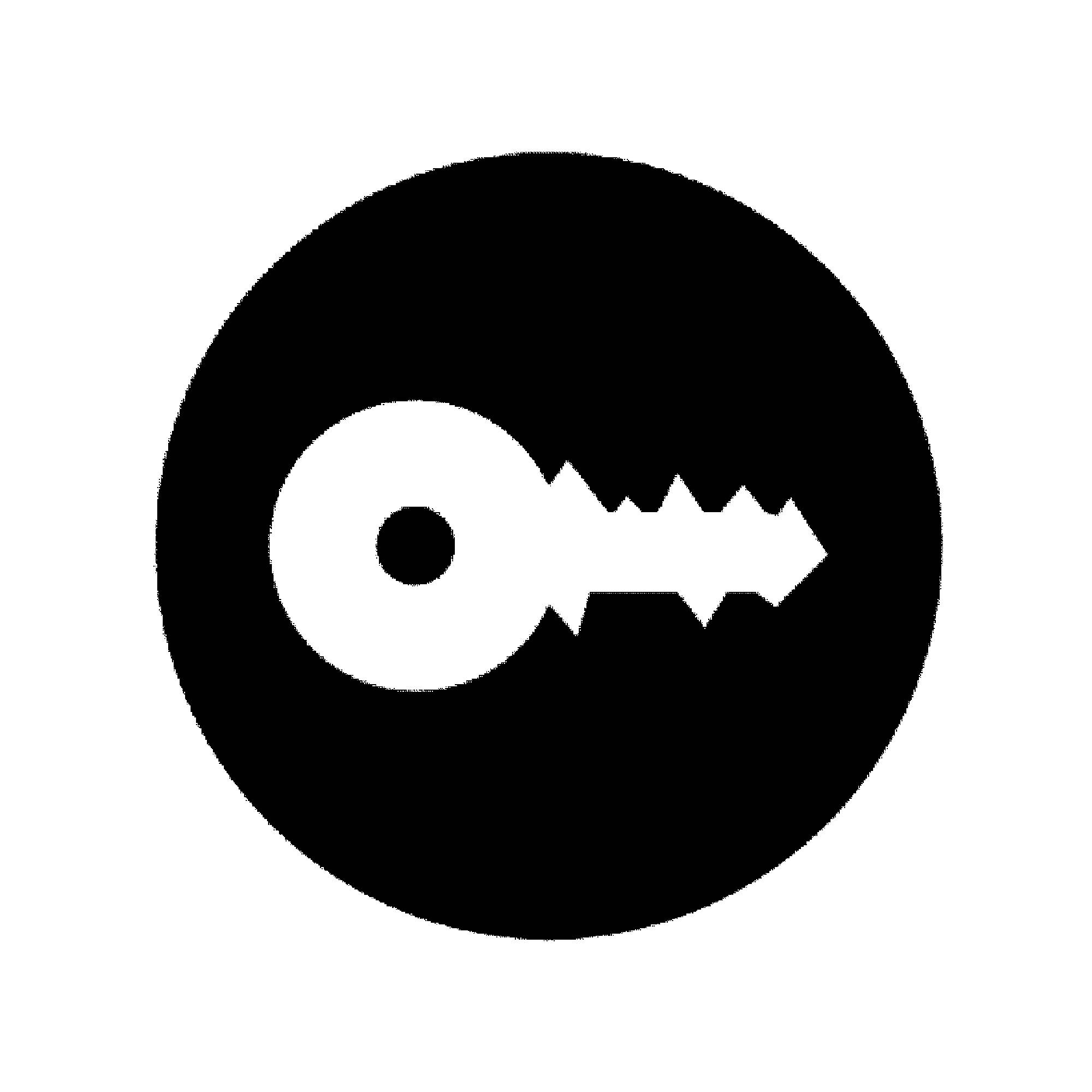 Bisley Rollladenschrank EuroTambour, 4 Fachböden, 5 OH, B 1200 mm, Farbe Korpus