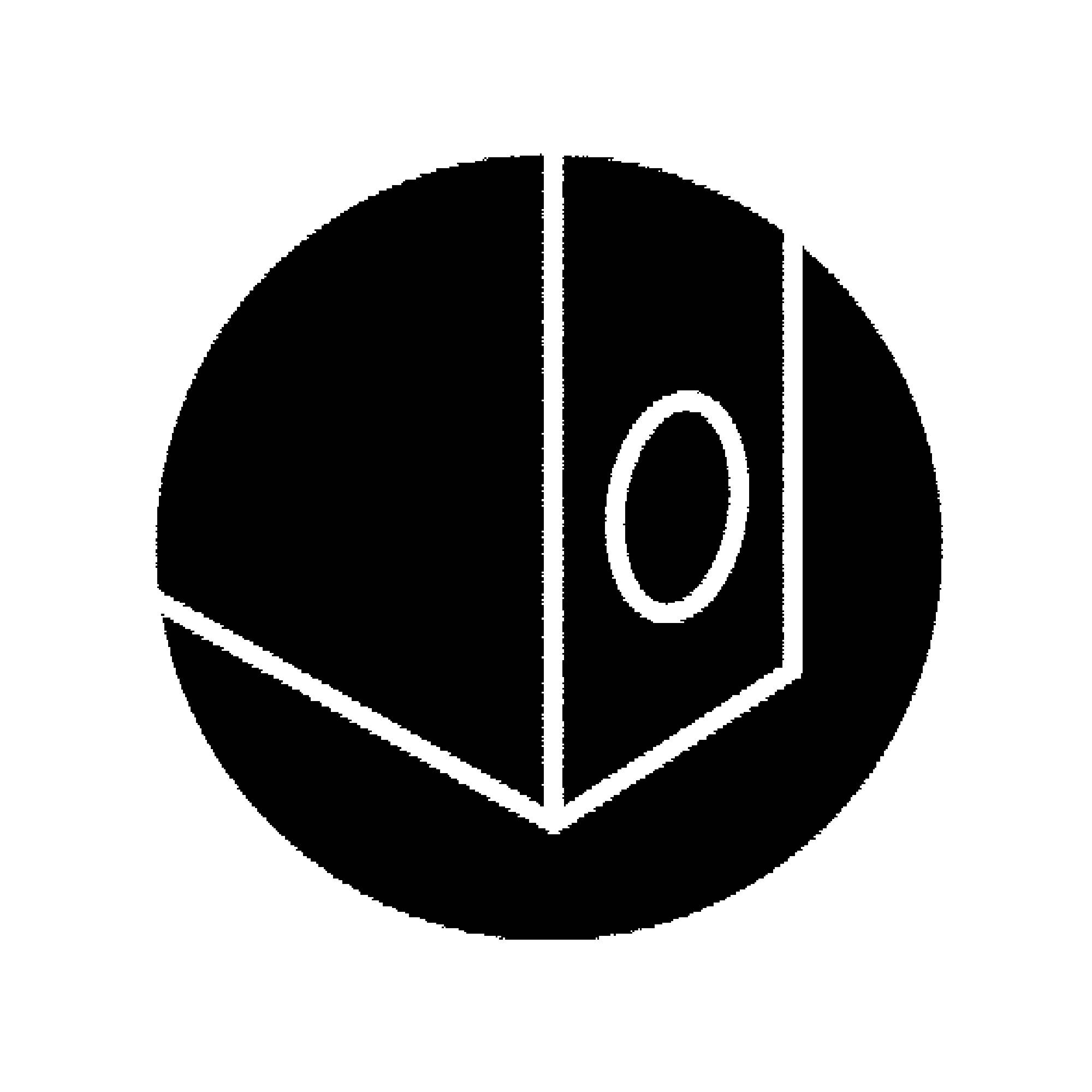 Bisley Fachboden Universal HCSH500G800 909x23x353mm verzinkt