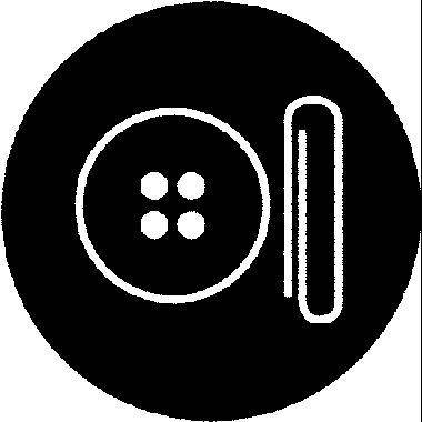 Bisley Schubladenschrank L296604 6Schubfächer grün