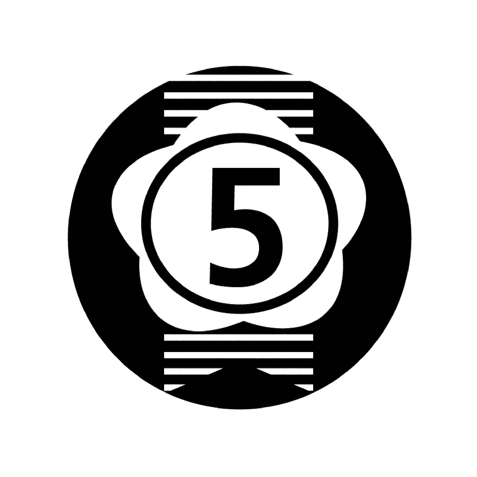 Bisley Schubladenschrank L3915604 15Schubfächer grün