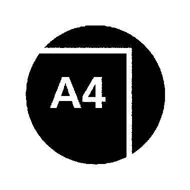 Bisley Schubladenschrank L3915604 15Schubfächer grün