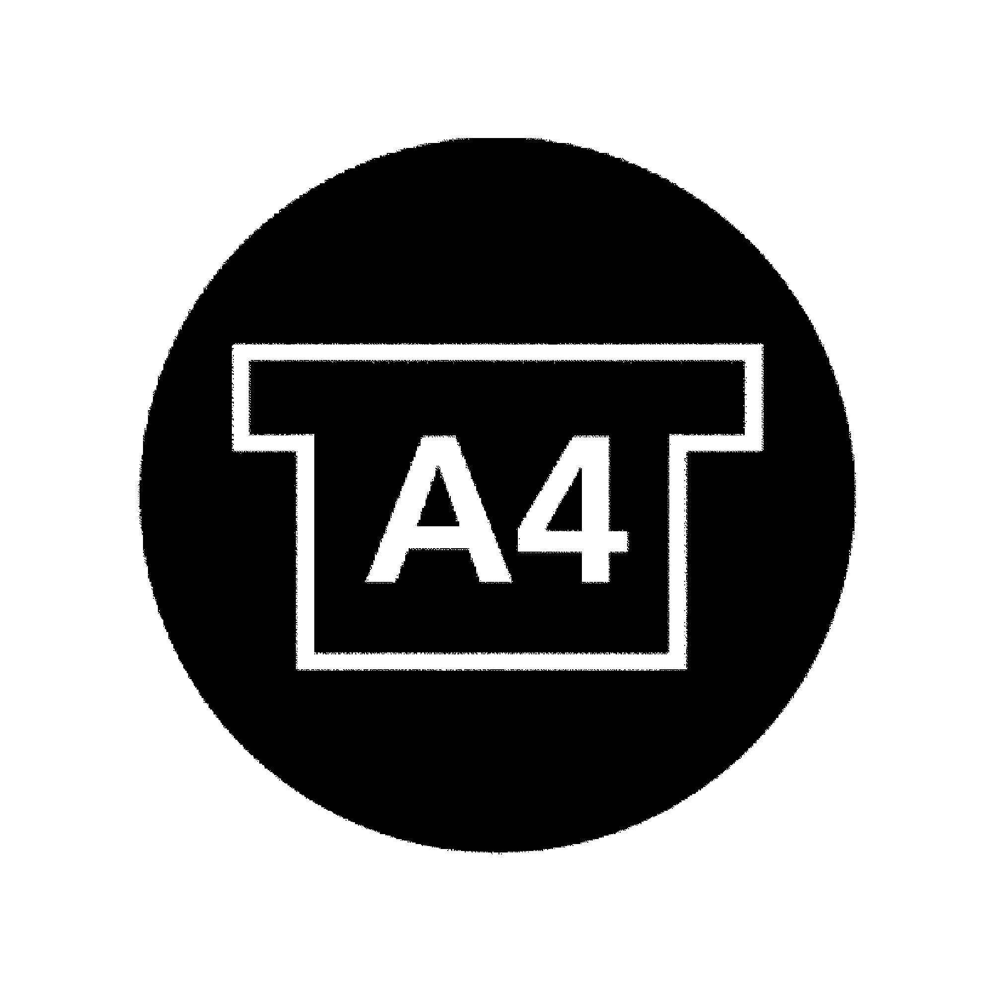 Bisley Rollcontainer OBA59M2EEE639 3 Materialschübe blau