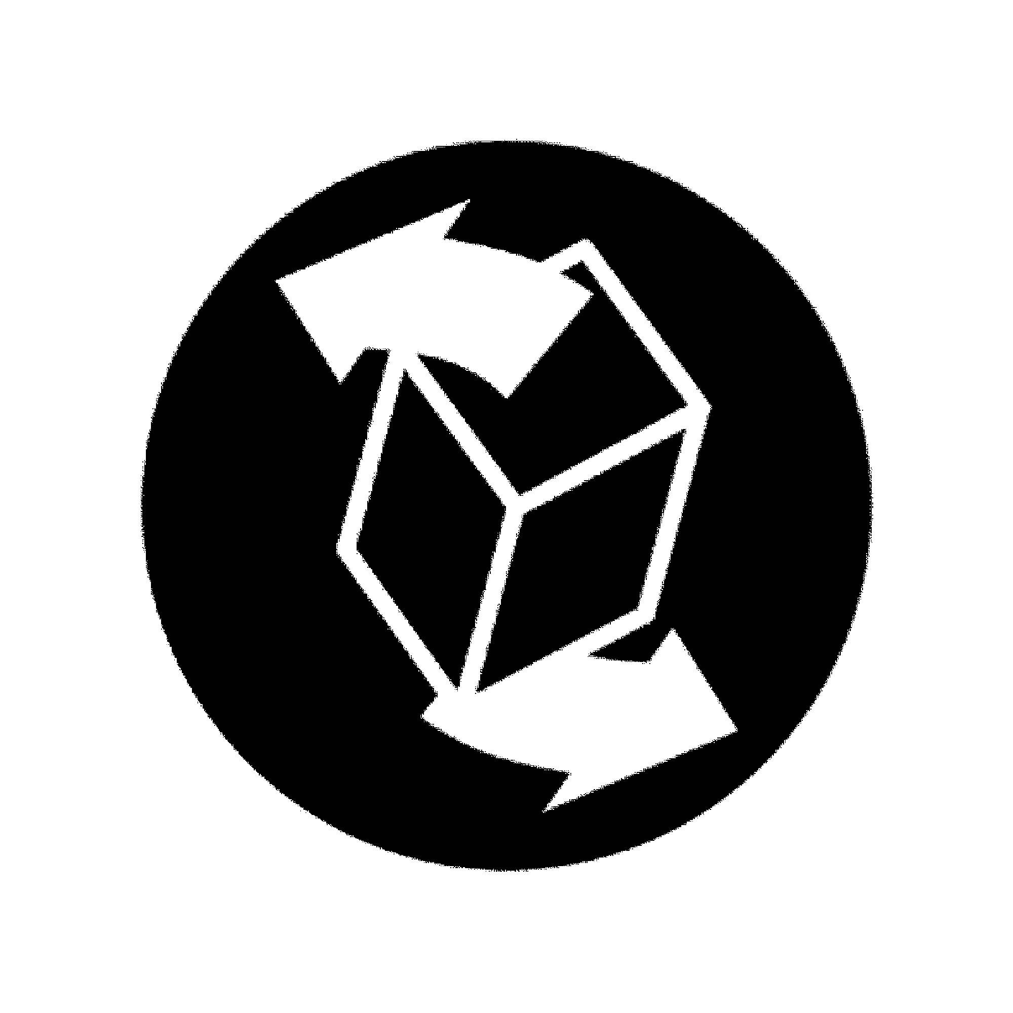 Bisley Rollcontainer OBA59M2EHT645 1Hänge/1Materialschub lichtgrau