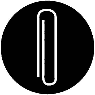 Beistellschrank PFA, 4 Universalschubladen, Farbe Korpus lichtgrau, Fronten kard