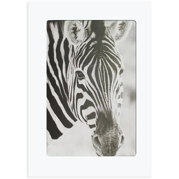 Werbefensterhüllen C5 120g/qm gummiert Sonderfenster VE=500 Stück