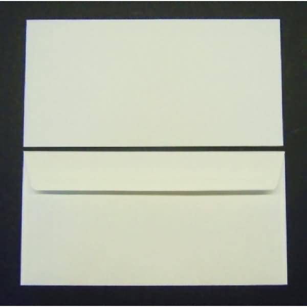 Briefumschläge Munken Pure DIN C6/5 90g/qm haftklebend VE=500 Stück gelblichweiß