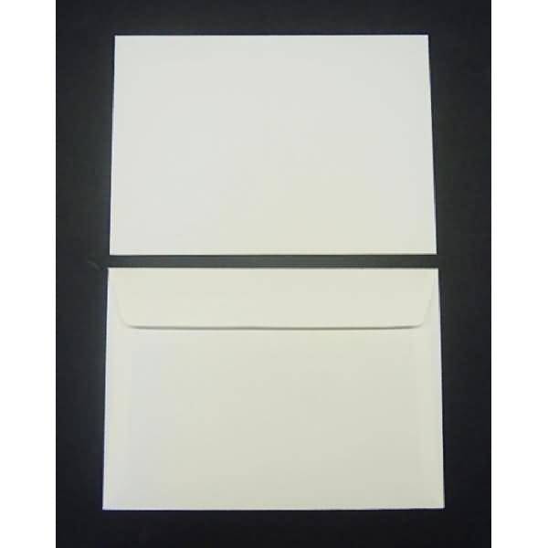 Briefumschläge C5 120g/qm haftklebend VE=250 Stück creme