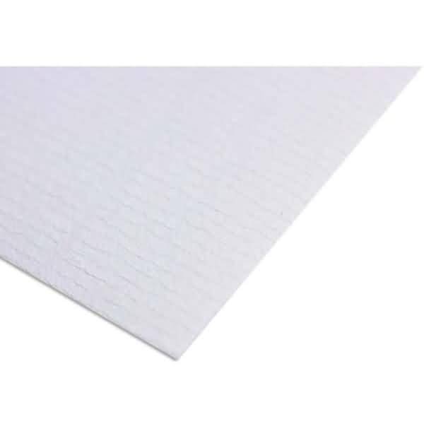 Briefumschläge Conqueror Texture C6 120g/qm haftklebend VE=500 Stück weiß