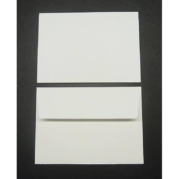 Briefumschläge Conqueror Texture C6 120g/qm haftklebend VE=500 St. brillantweiß