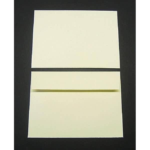 Briefumschläge Conqueror Texture C5 120g/qm haftklebend VE=250 Stück creme