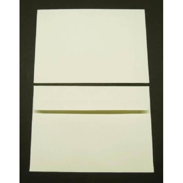 Briefumschläge Conqueror Texture C5 120g/qm haftklebend VE=250 Stück perlmutt