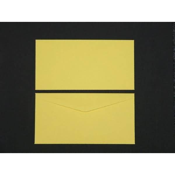 Briefumschläge DINlang 120g/qm gummiert VE=100 Stück weizen