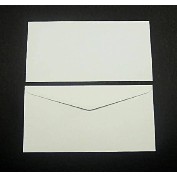 Briefumschläge DINlang 120g/qm gummiert VE=100 Stück flanell