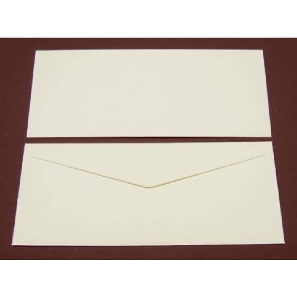 Briefumschläge DINlang 120g/qm gummiert VE=100 Stück glamour diamant