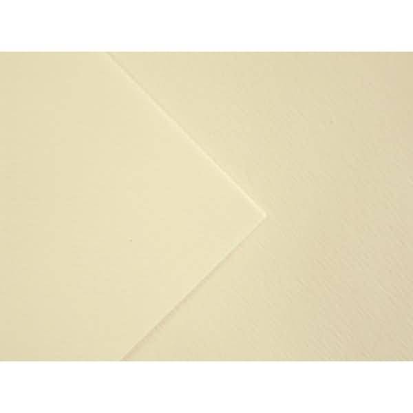 Briefumschläge 140x140mm 120g/qm gummiert VE=100 Stück candle light