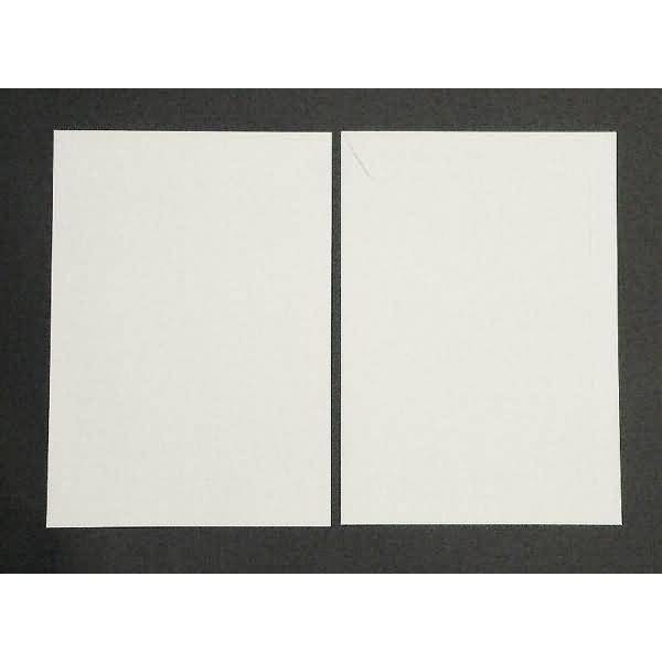 Versandtaschen 220x312mm 120g/qm gummiert VE=100 Stück biotop