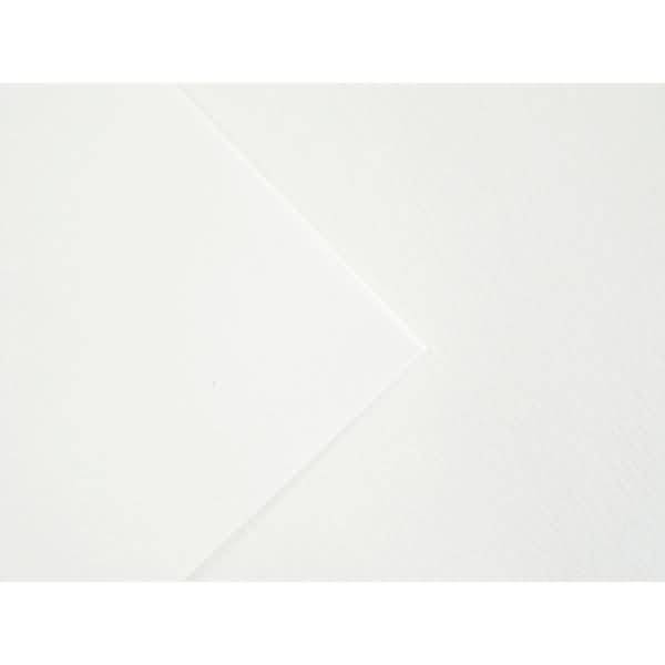 Briefumschläge 160x160mm 120g/qm gummiert VE=100 Stück schneeweiß